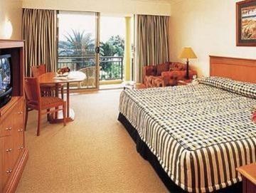 Radisson Resort Gold Coast Exterior foto